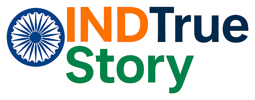 INDTrueStory – Real India Viral Truth Stories Videos